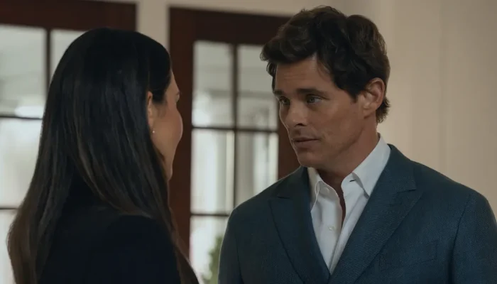 seus-amigos-e-vizinhos-2-temporada-cronograma.webp.webp