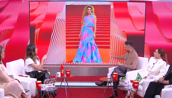 silvero-pereira-oscar.png