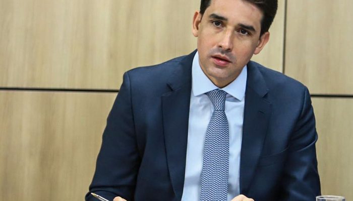 silvio_costa_filho1.jpg silvio_costa_filho1.jpg