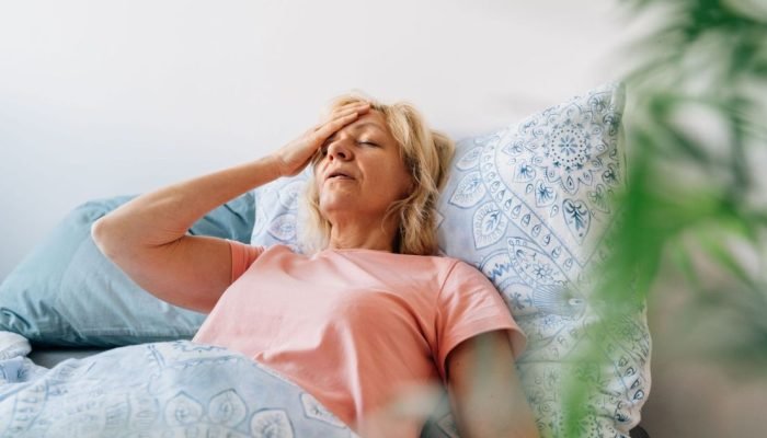 sintomas-menopausa-e1718325482583.jpg