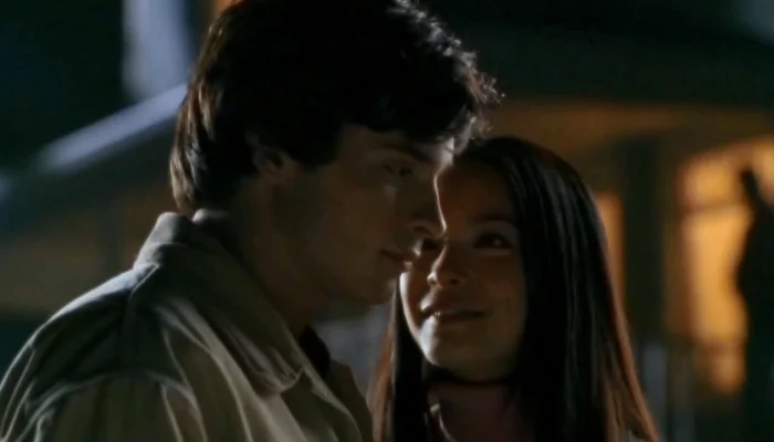 smallville-cena-clark-lois.webp.webp