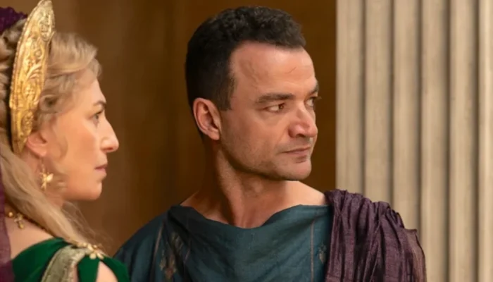 spartacus-house-of-ashur-cancelada-2-temporada.webp.webp