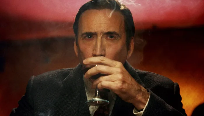 spider-noir-serie-nicolas-cage.webp.webp