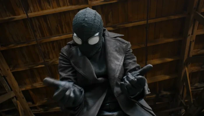 spider-noir-trailer-final-em-cores.webp.webp
