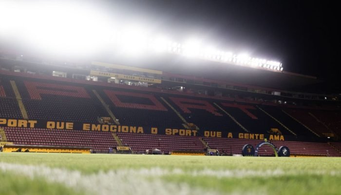 sport-vasco-brasileirao-ilha-do-retiro-e1756685637577.jpg