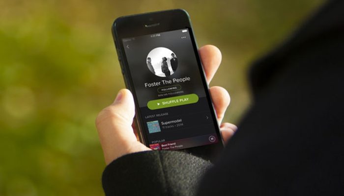 spotify-g1.jpg spotify-g1.jpg
