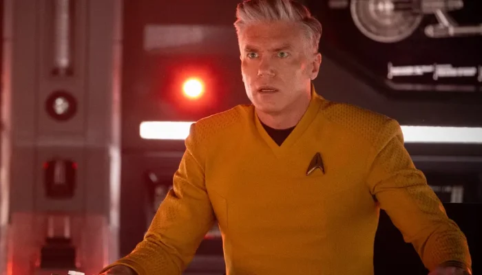 star-trek-fim-de-uma-era-e-oficial.webp.webp