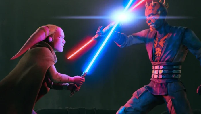 star-wars-maul-final-segredos.webp.webp