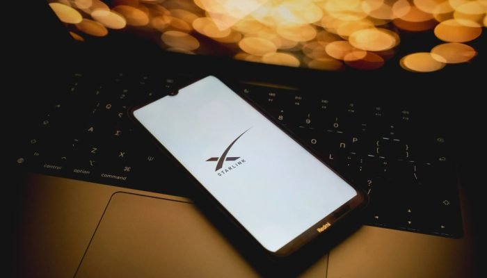 starlink-celular-e1753392444288.webp.jpeg