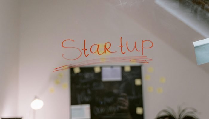 startup.jpg