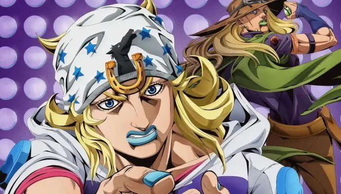 steel-ball-run-episodio-1-explicado.webp.webp