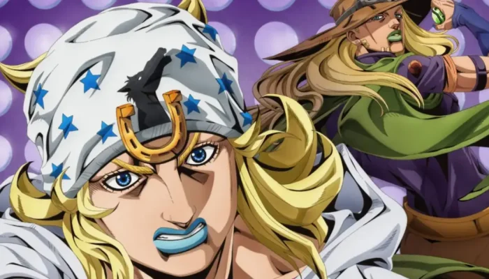 steel-ball-run-episodio-2-continuacao.webp.webp