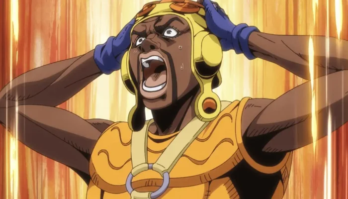 steel-ball-run-episodio-2-pior-noticia.webp.webp