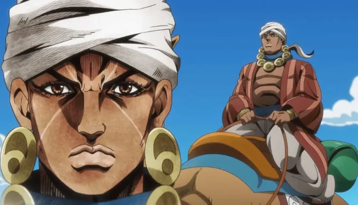 steel-ball-run-episodio-2-previsao.webp.webp