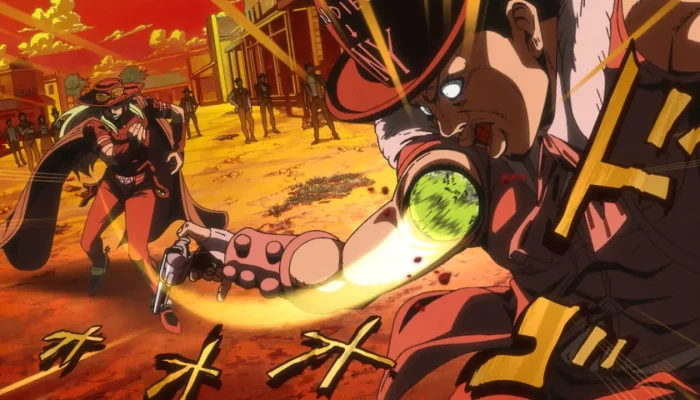 steel-ball-run-episodio-2.webp.webp