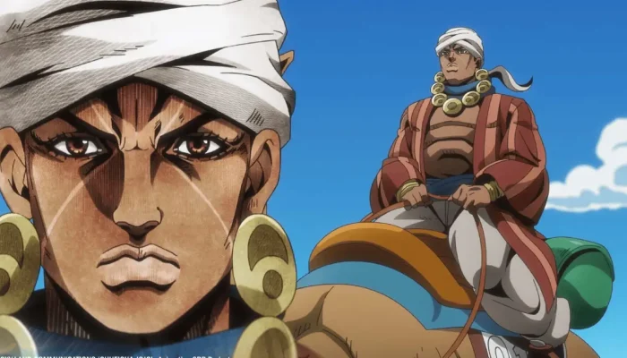 steel-ball-run-episodios-na-netflix.webp.webp