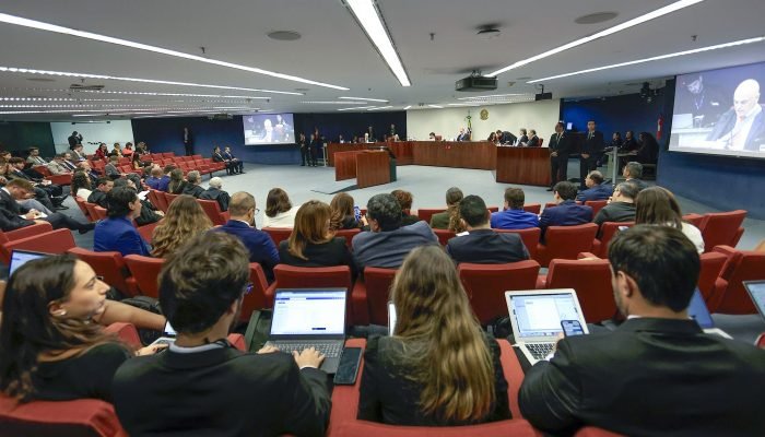stf_turma01.jpg