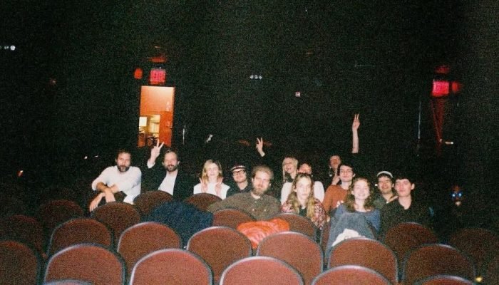 stranger-things-e1767214132445.jpg