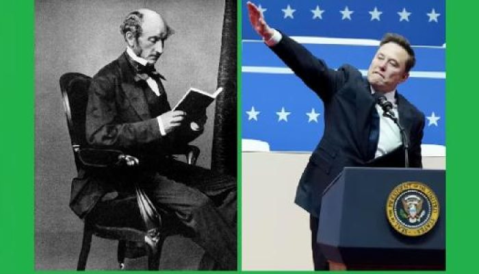stuart-mill-e-elon-musk-1749800244740_v2_615x300.jpg