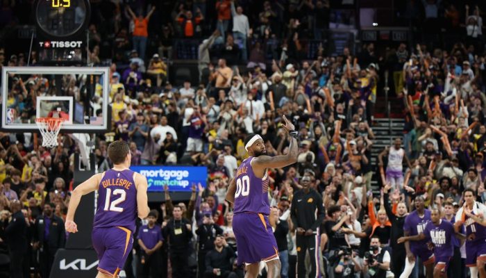suns-lakers-e1772195309767.jpg