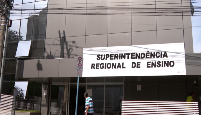 superintendencia2.png