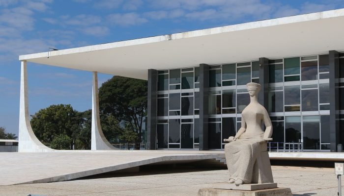 supremo_tribunal_federal250620213575.jpg