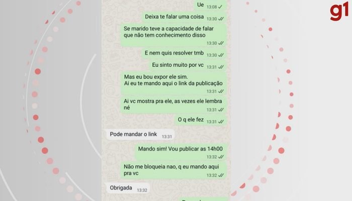 suspeito-de-praticar-sextorsao-com-ao-menos-dez-vitimas-e-preso-em-mg.jpg