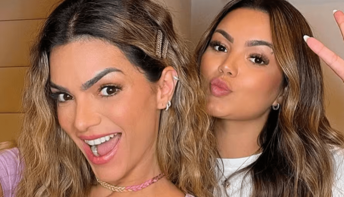 suzanna-freitas-kelly-key.png