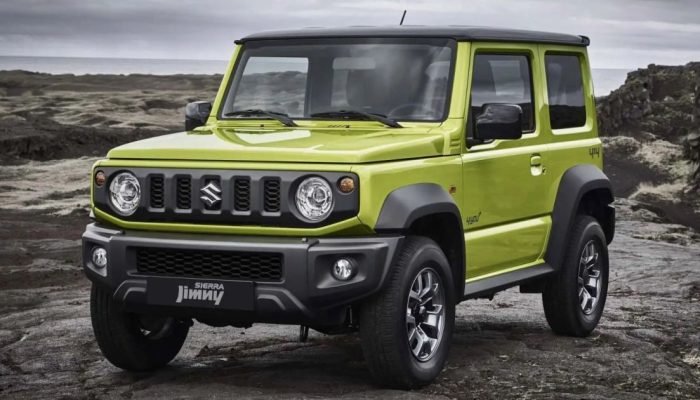suzuki-jinmy.jpeg