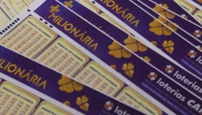 tabelinha-de-apostas-para-a-loteria-milionaria-da-caixa-1706199602593_v2_615x300.jpg