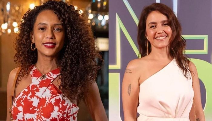 tais-araujo-manuela-dias-e1762374473970.jpg