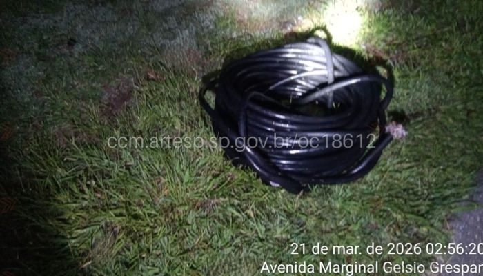 tamanho-post-materia-12-.jpg