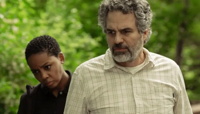 task-2-temporada-noticia-historia.webp.webp