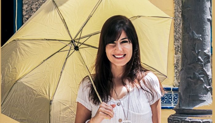 tatiana_dias_gomes01.jpg