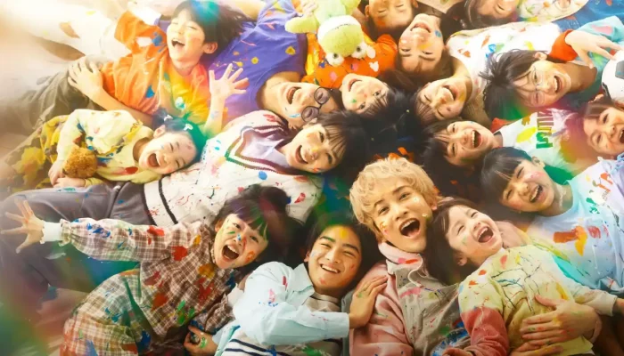 tatsuki-netflix-historia-serie.webp.webp