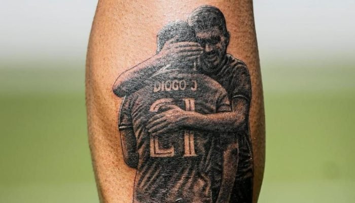 tatuagem_ruben_neves_diogo_jota.jpg