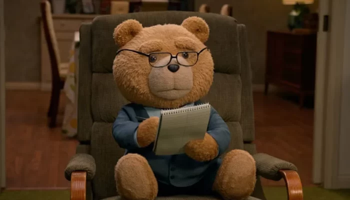 ted-3-temporada.webp.webp