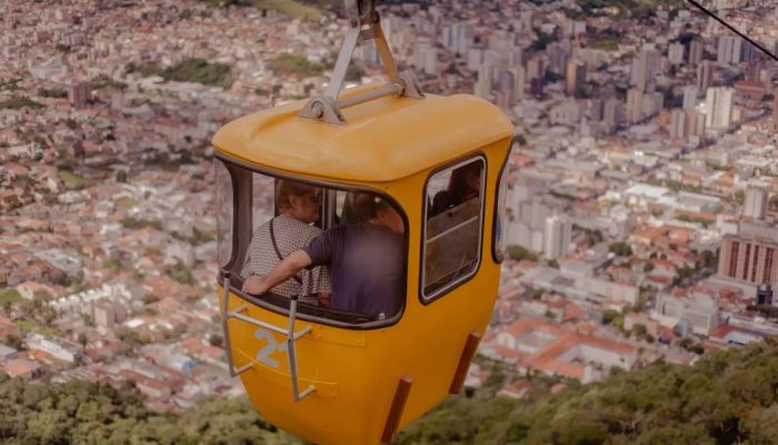 teleferico-pocos-de-caldas.webp.jpeg