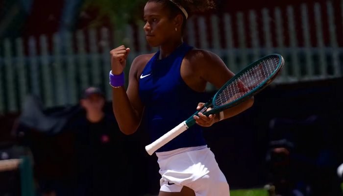 tenis.jpeg