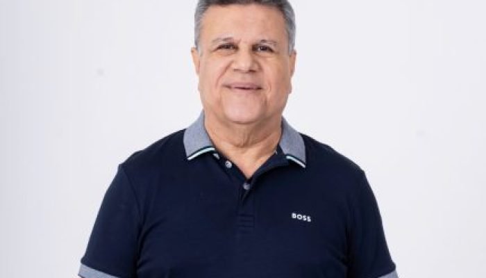 teo-jose-430x323.jpg