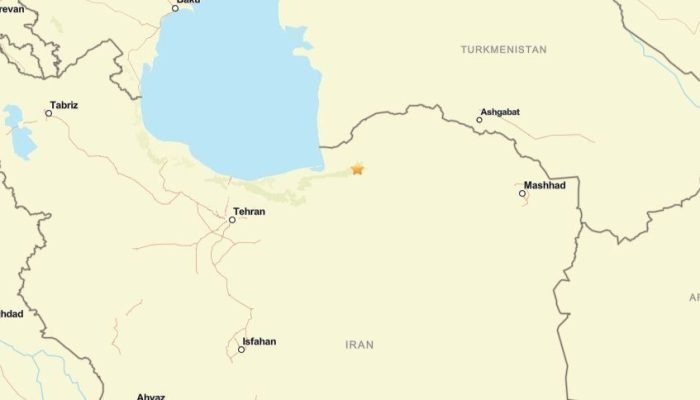 terremoto-ira.jpg
