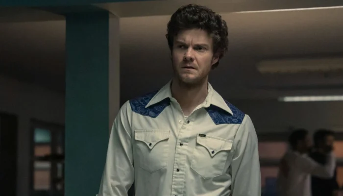 the-boys-5-temporada-episodio-3-review.webp.webp