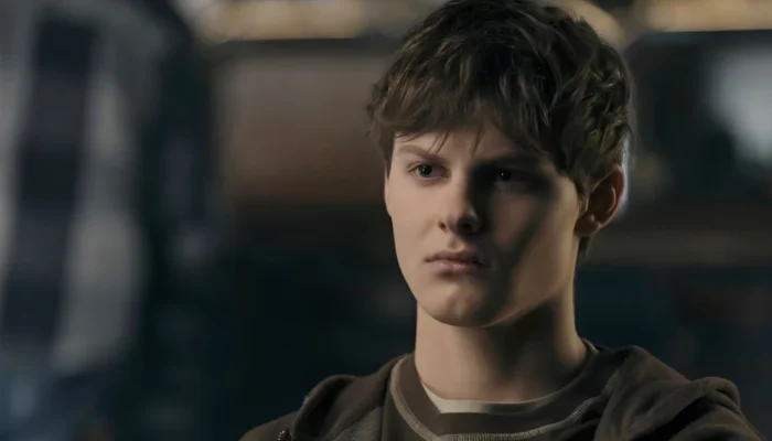 the-boys-5-temporada-ryan-cena-brutal.webp.webp