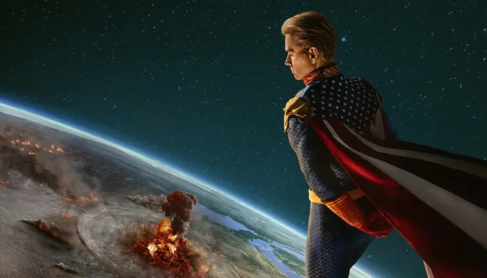 the-boys-estreia-5-temporada-rotten-tomatoes.webp.webp