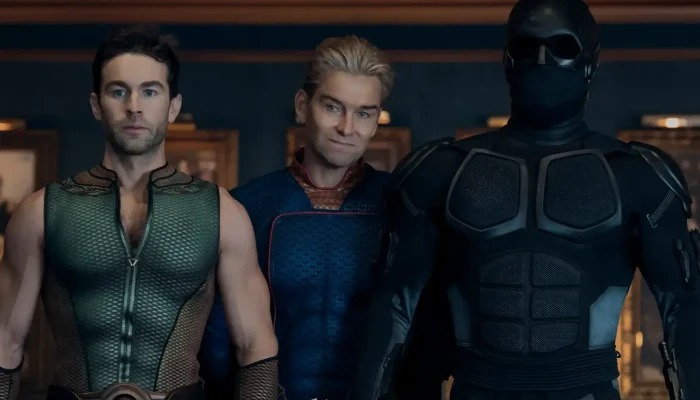 the-boys-morte-mais-satisfatoria-5-temporadas.webp.webp