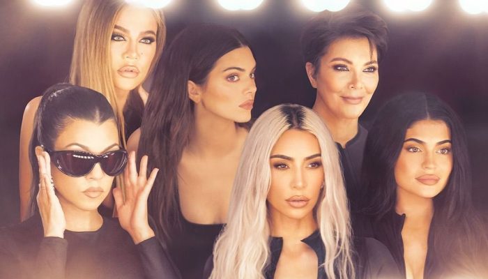 the-kardashians-e1715278015133.jpg the-kardashians-e1715278015133.jpg