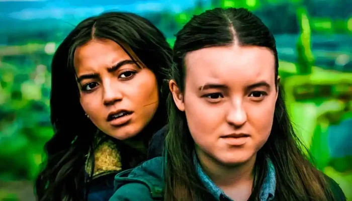the-last-of-us-3-temporada-segredos.webp.webp