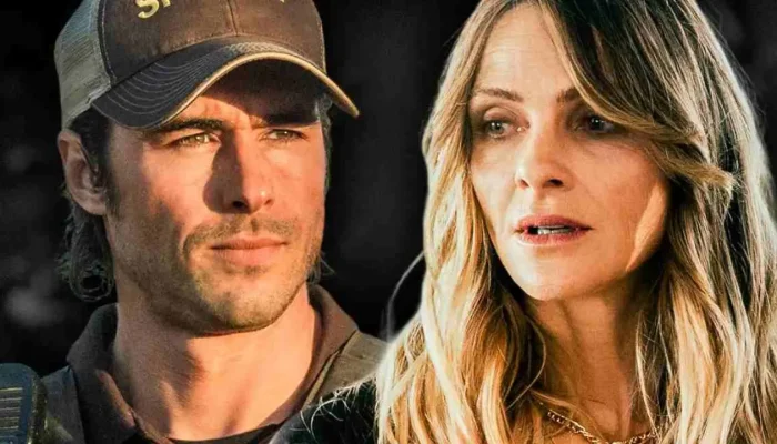 the-madison-episodio-3-explicado.webp.webp