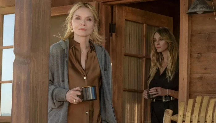 the-madison-episodio-4-tudo-sobre.webp.webp
