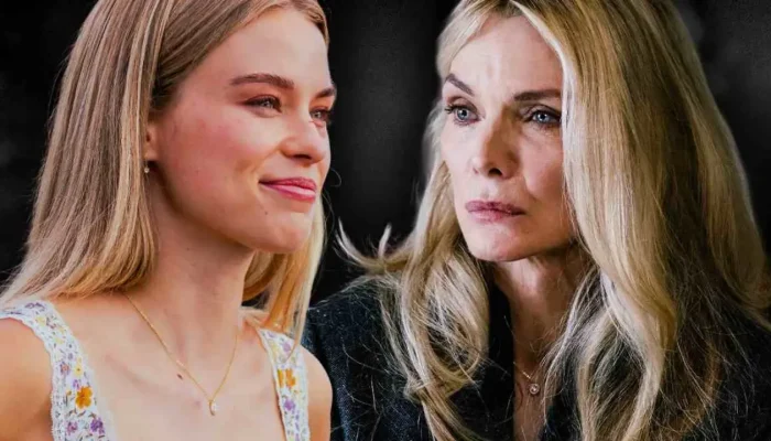 the-madison-episodio-5-review.webp.webp